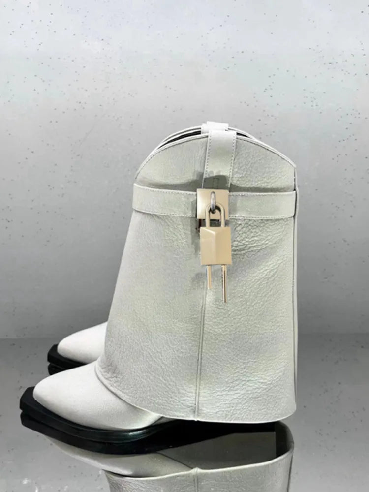 white  pu 1