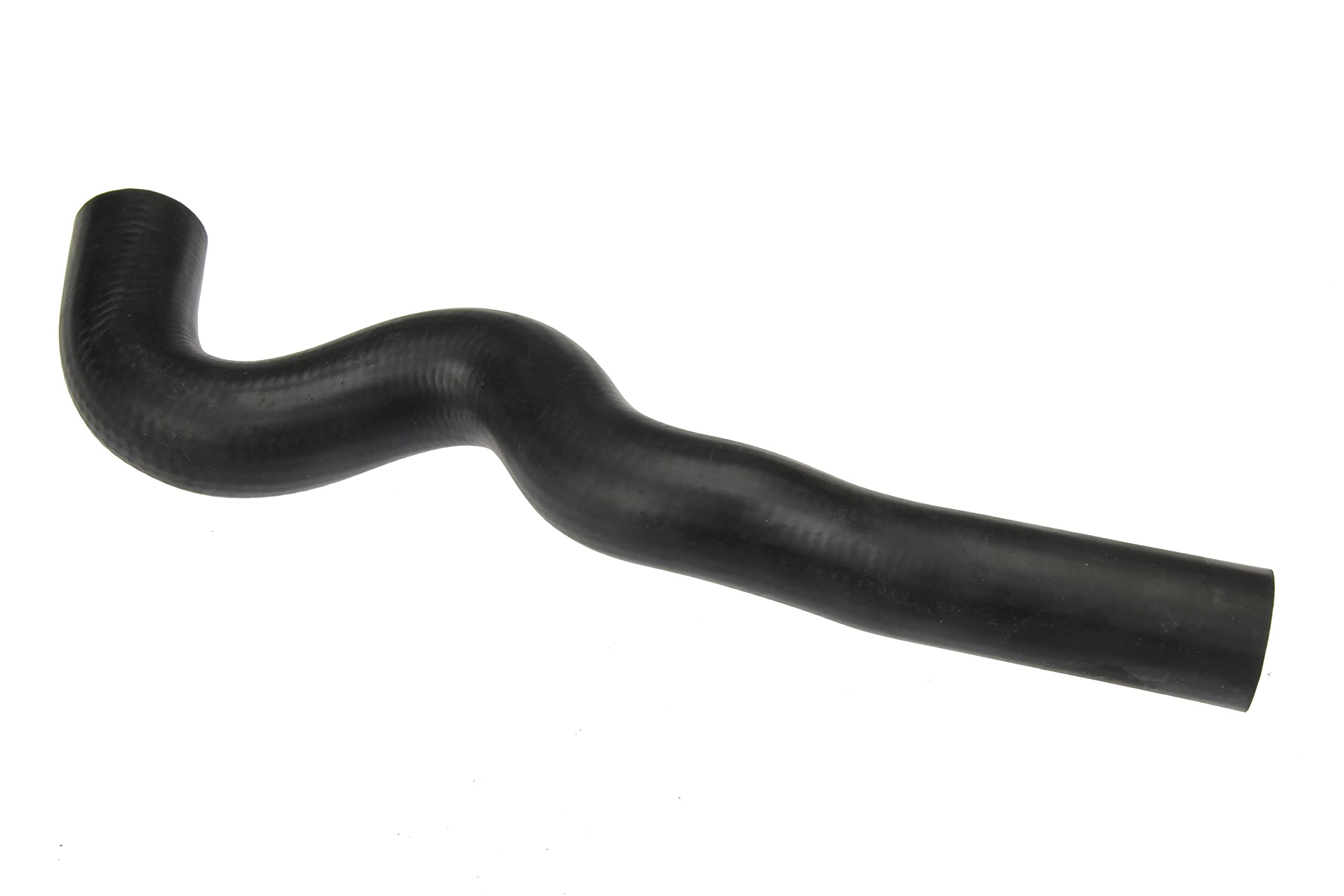 URO Parts 99610647775 Coolant Hose for Water Pump Housing - Replacement Hose for Porsche, BMW, Audi - Perfect for Cooling System Repair & Maintenance