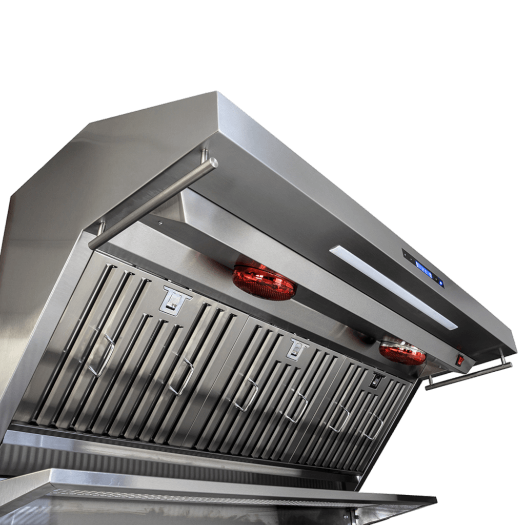 FORNO Savona 48