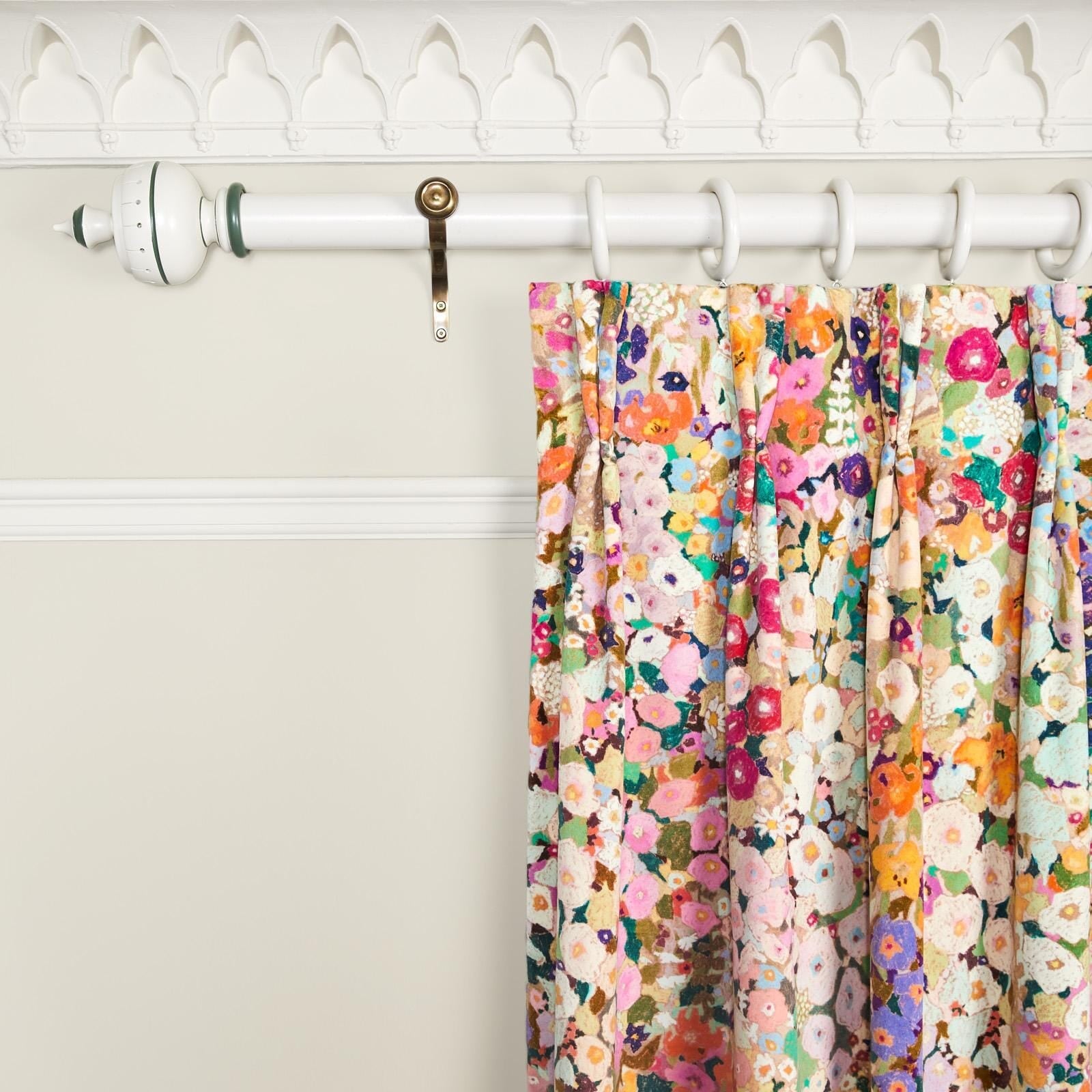 Hidden Product - Premium Quality & Best Seller | Perfect for Home, Office & Gifting