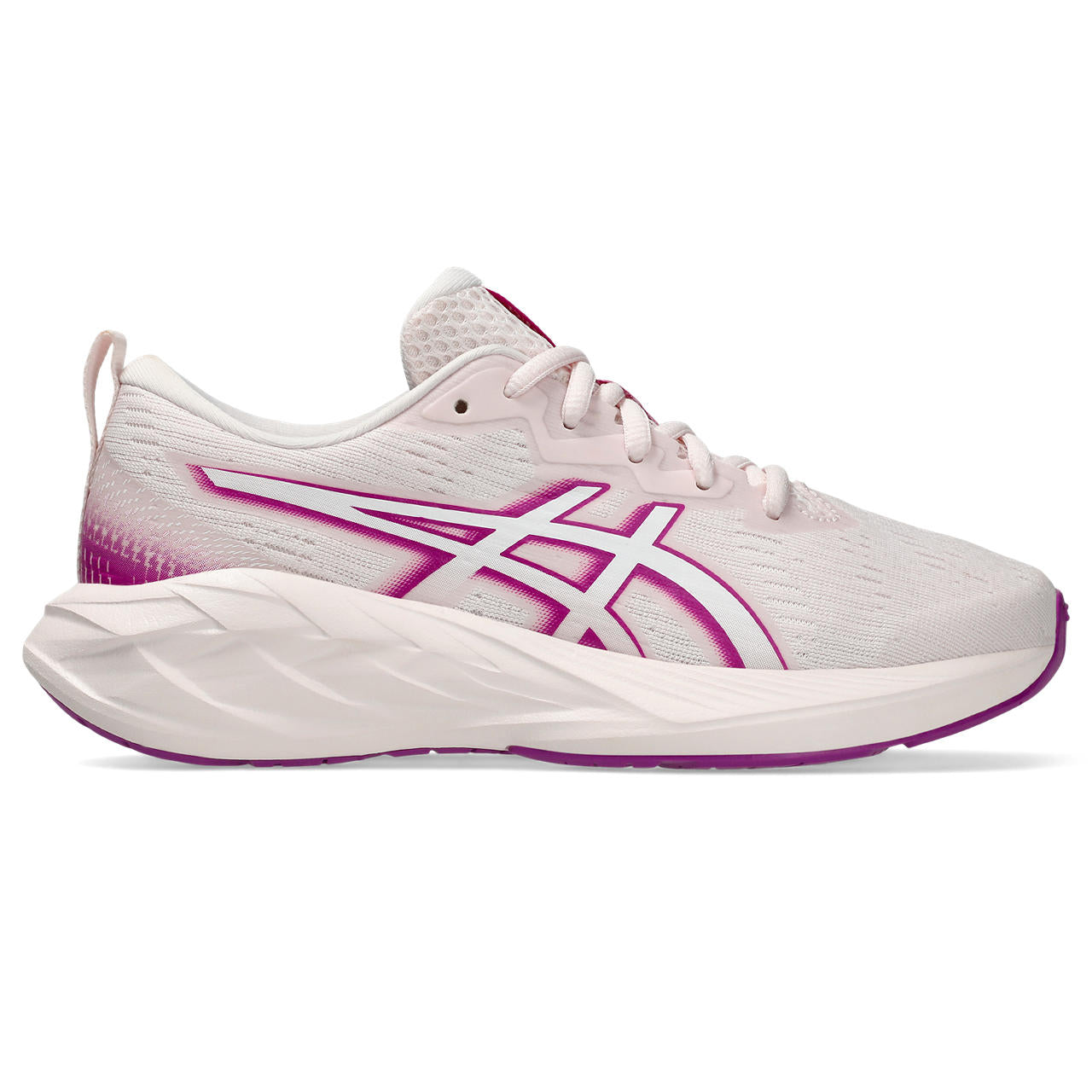 700 - PALE PINK