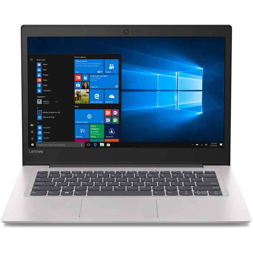 Lenovo IdeaPad 130S-14IGM 14
