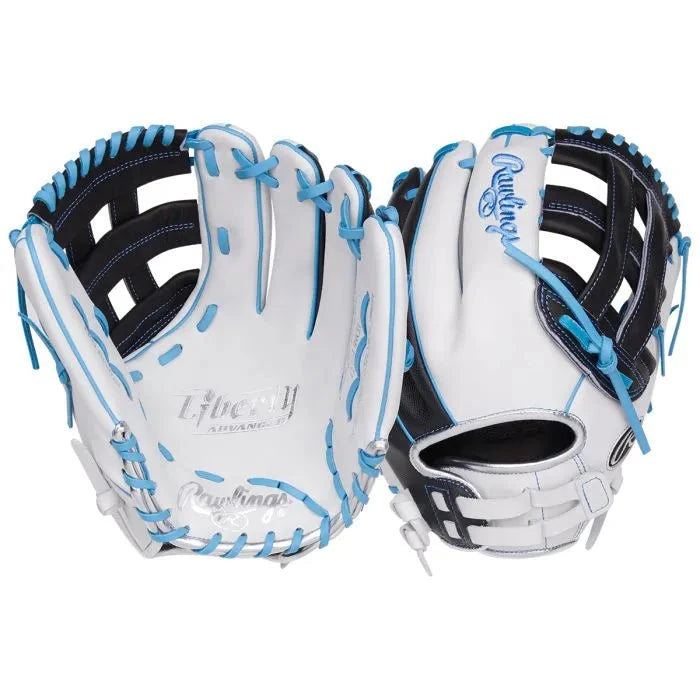 Rawlings Liberty Advanced 12.25