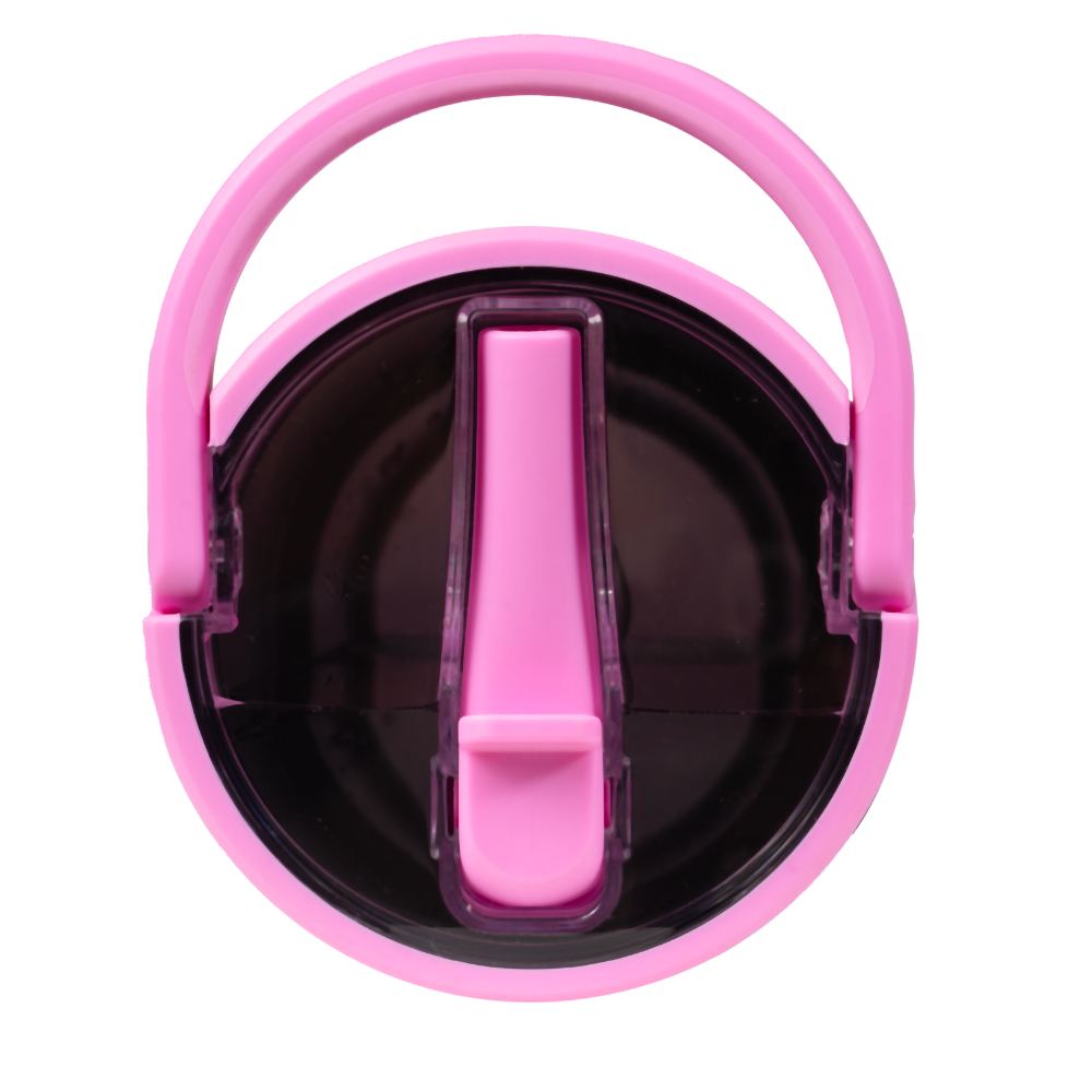 Bubblegum Checkers