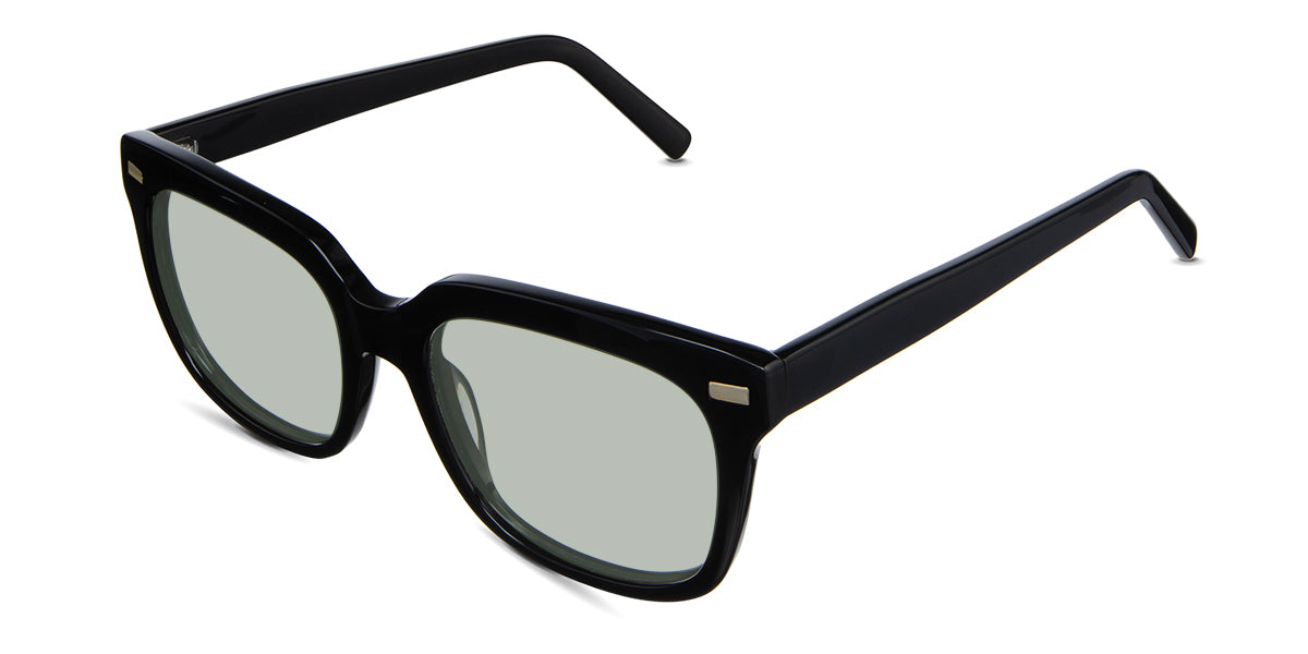 Women's Prescription Tinted Sunglasses – UV Protection & Stylish Eyewear for Driving, Outdoor Activities & Fashion Accessories