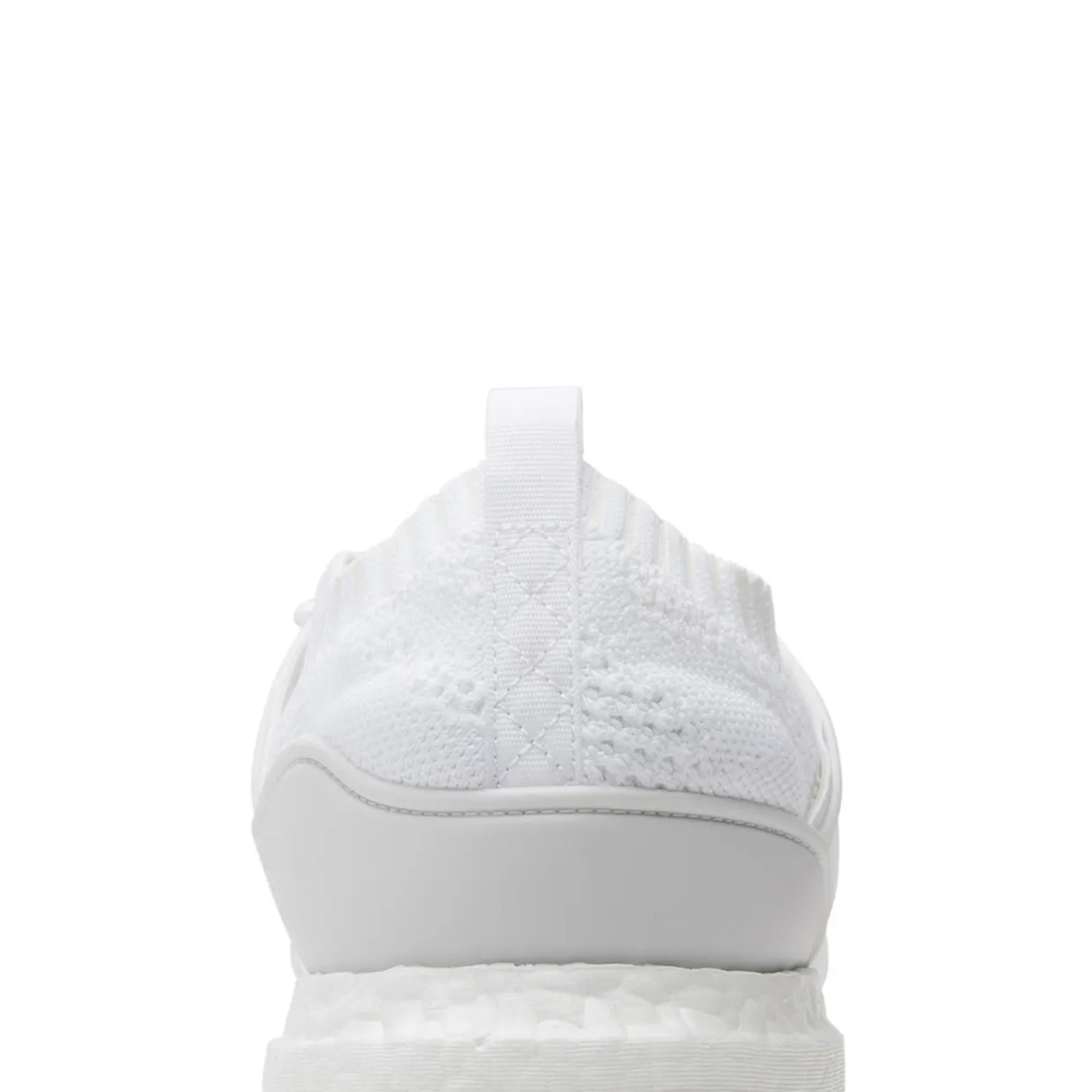 Adidas Consortium x BAIT EQT Equipment 93/16 Boost 'R&D PACK' Running Shoes - Men's Limited Edition Sneakers for Casual Wear & Street Style Fashion