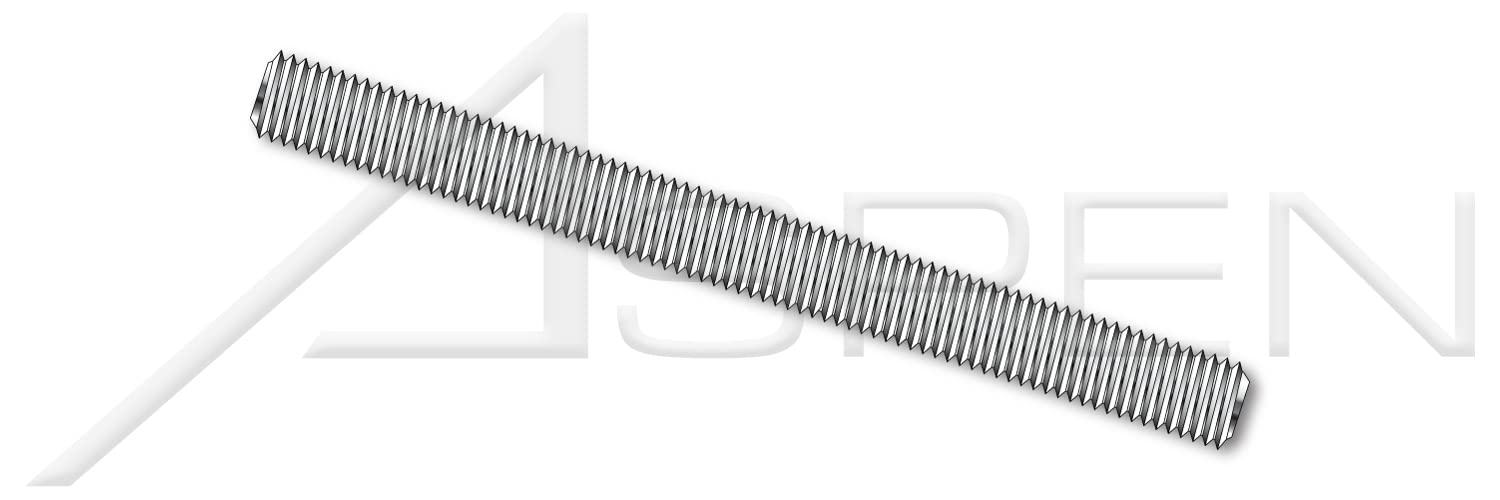 40-Pack #10-24 x 3