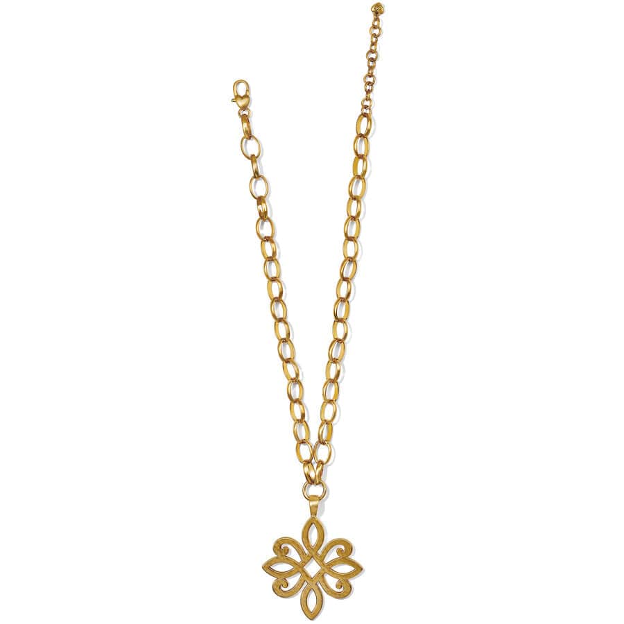 Apollo Necklace - Greek God Apollo Pendant, Sterling Silver or Gold Plated, Handmade Jewelry for Men & Women - Perfect for Gifts, Weddings, and Spiritual Protection