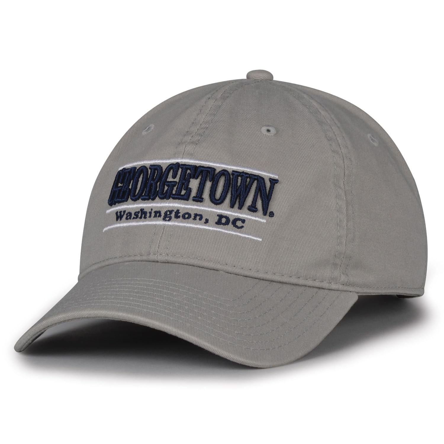 Stylish Game Bar Design Twill Hat for Men & Women - Perfect for Outdoor Activities, Sports Events, and Casual Wear