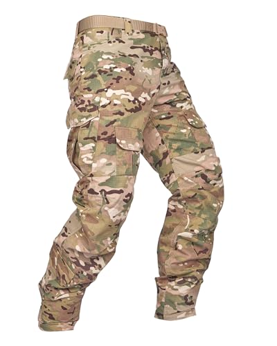 Cp Camo