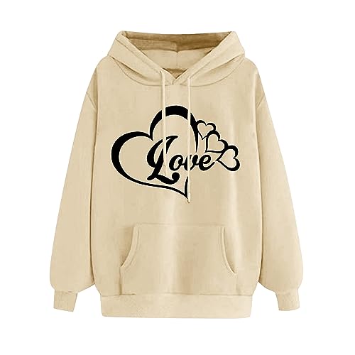 02#beige
