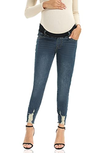092 Dark Blue