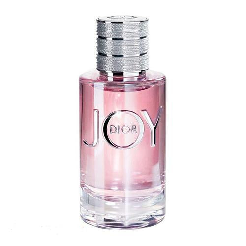 Christian Dior Joy EDP for Women - 90ml Floral Perfume | Luxury Fragrance for Everyday Wear, Special Occasions & Gift Giving
