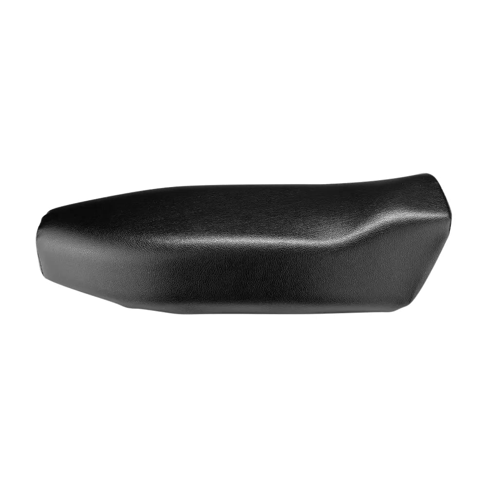 EMOVE Roadrunners Scooter Seat - Comfortable & Durable Replacement Seat for Electric Scooters - Perfect for Commuting & Urban Riding