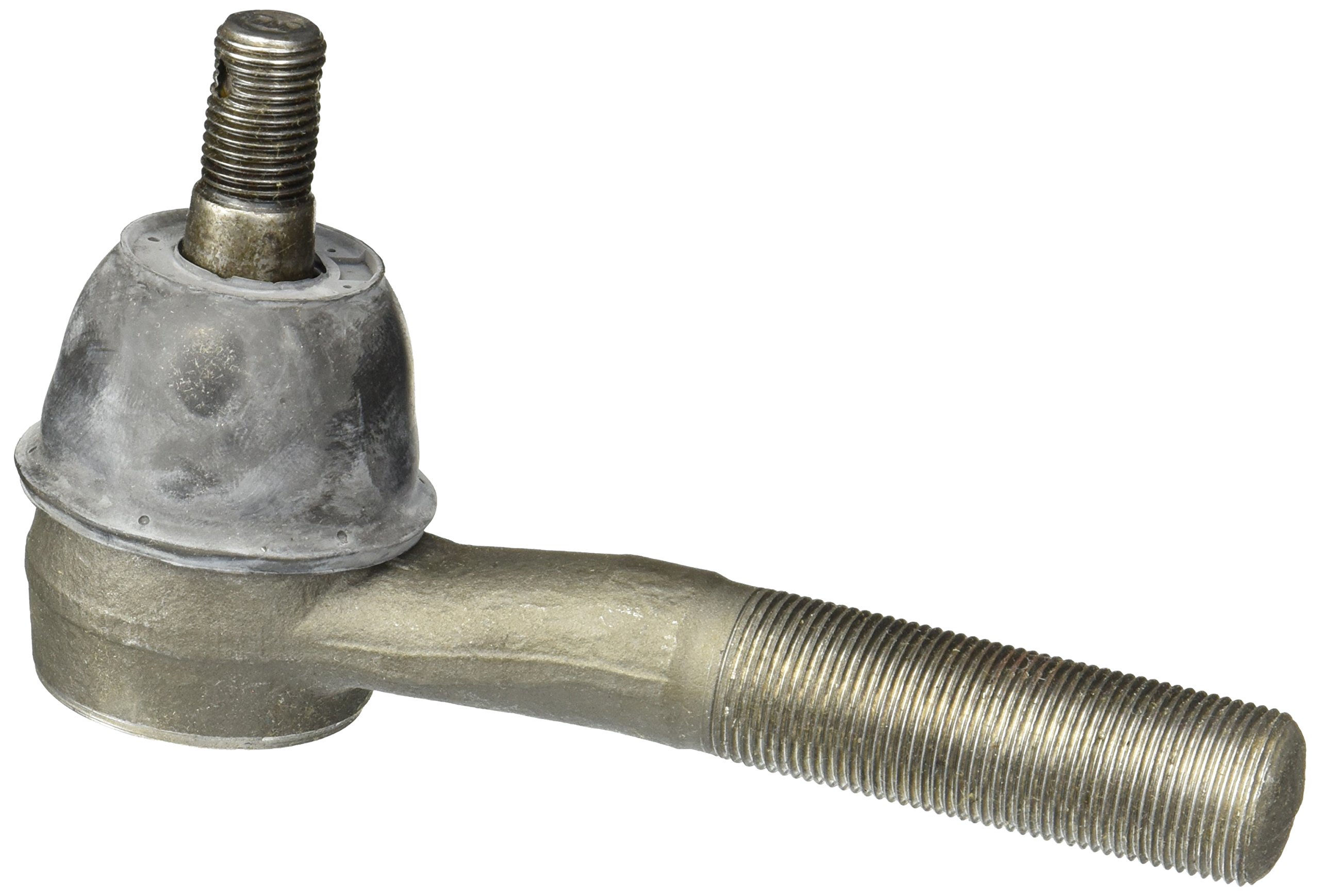 Motorcraft Connecting Rod Kit - High Performance Engine Parts for Ford, Lincoln, Mercury Vehicles | Perfect for Engine Rebuilds & Performance Upgrades
