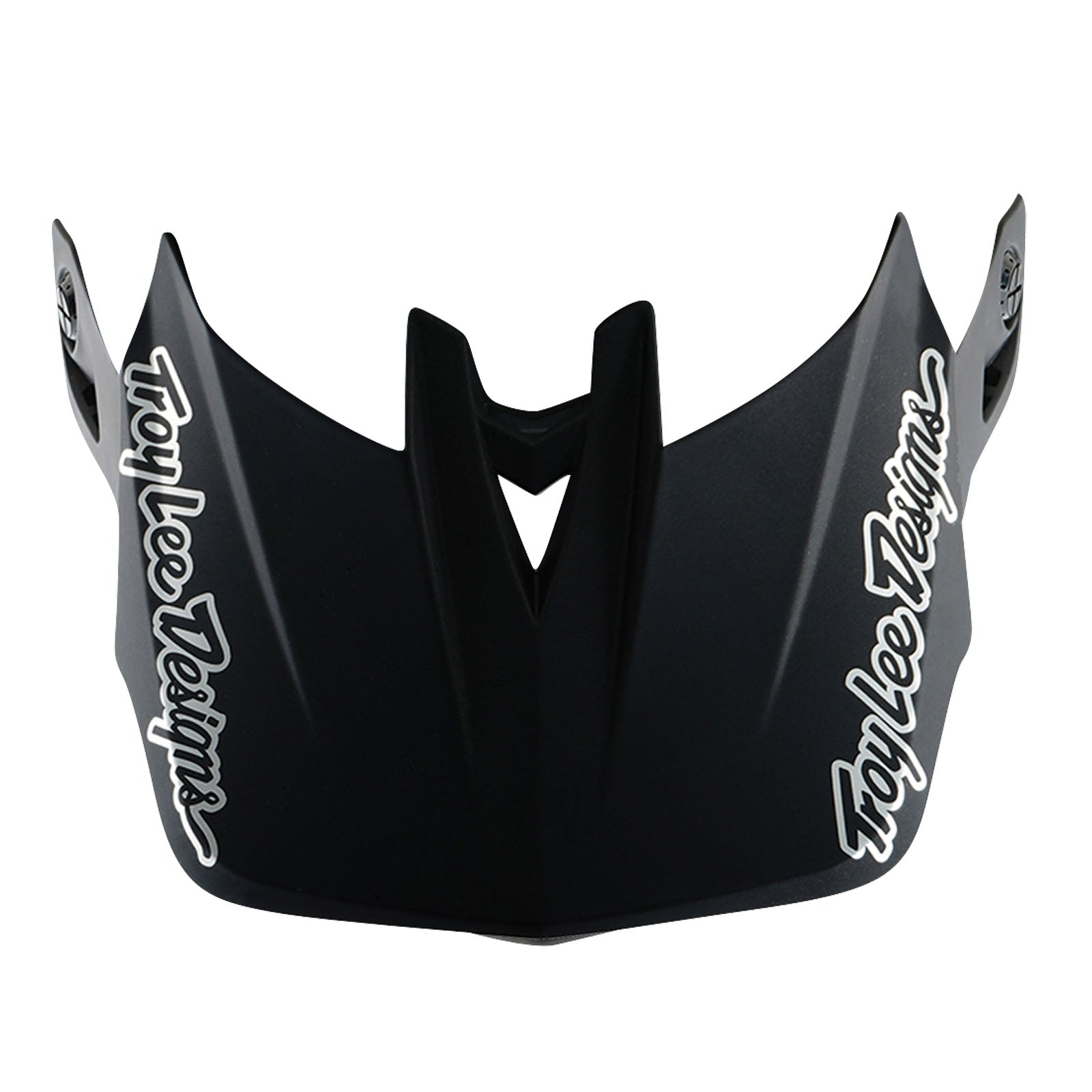 D4 Carbon Fiber Motorcycle Helmet - Stealth Black Matte Finish - Lightweight & DOT Certified for Racing & Street Riding