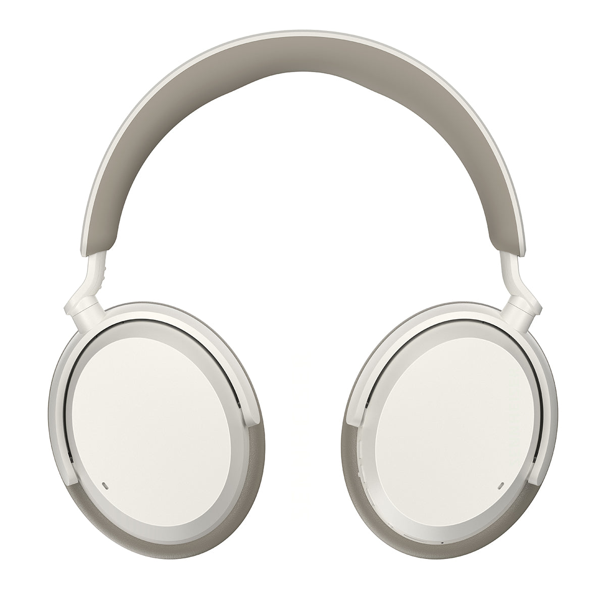 Sennheiser ACCENTUM Wireless Noise Cancelling Headphones - Bluetooth Over-Ear Headphones with Active Noise Cancellation, 50H Battery Life - Perfect for Travel, Work & Music Lovers