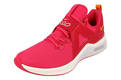 Rush Pink Light Curry 656