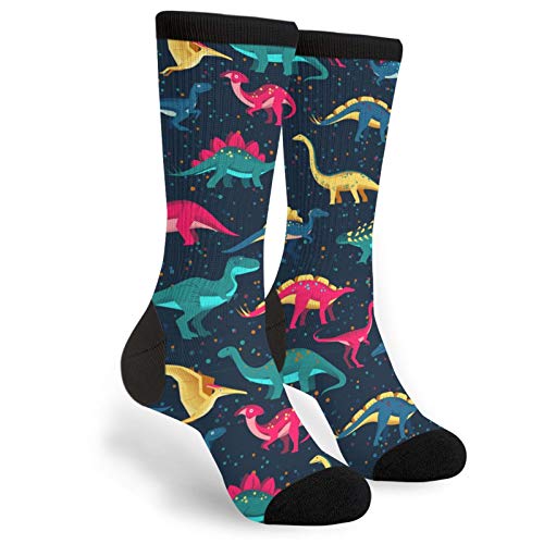 Dinosaurs