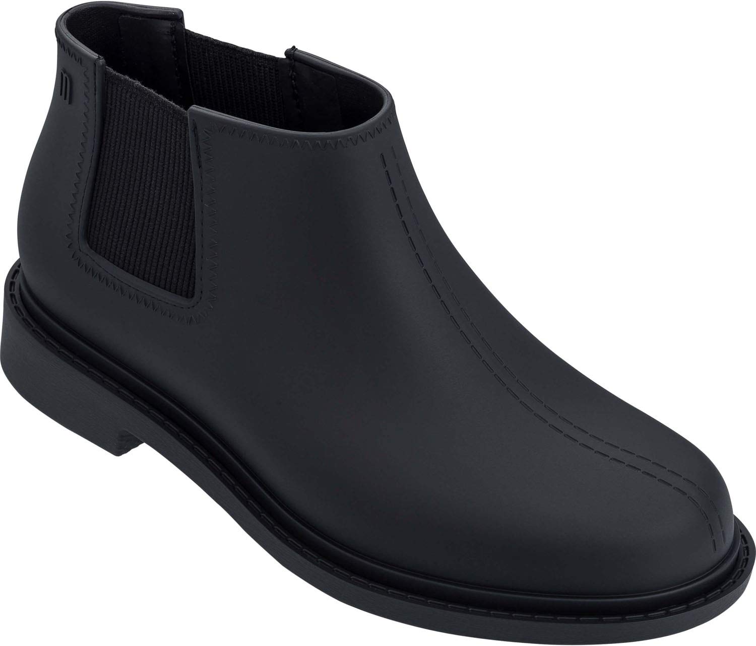 Melissa Shoes for Women - Comfortable Vegan Leather Skin-Friendly Flats | Perfect for Casual Wear, Office & Everyday Outfits