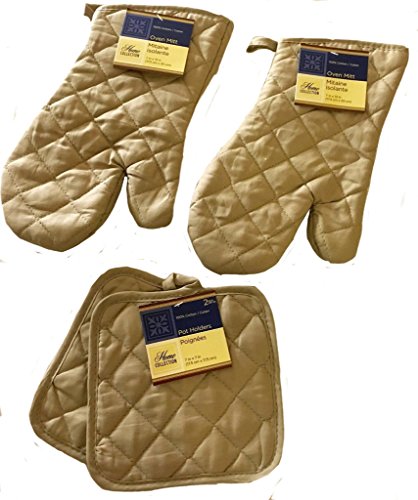 Tan/Taupe