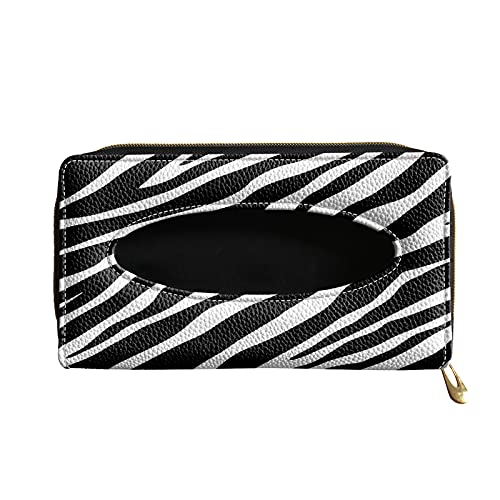 Zebra Print