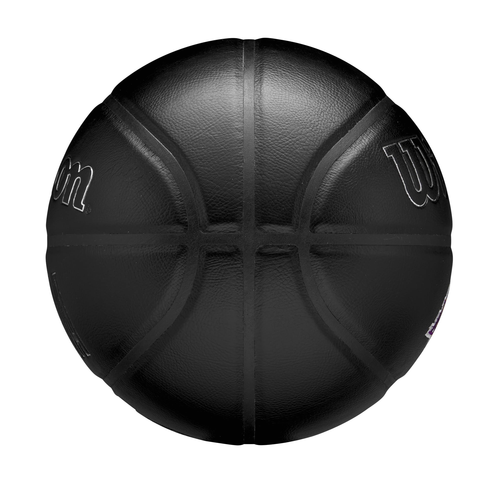 Wilson NBA Team Premiere Official Size 7 Basketball (29.5