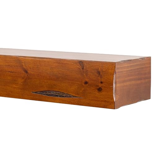 Chestnut Rustic