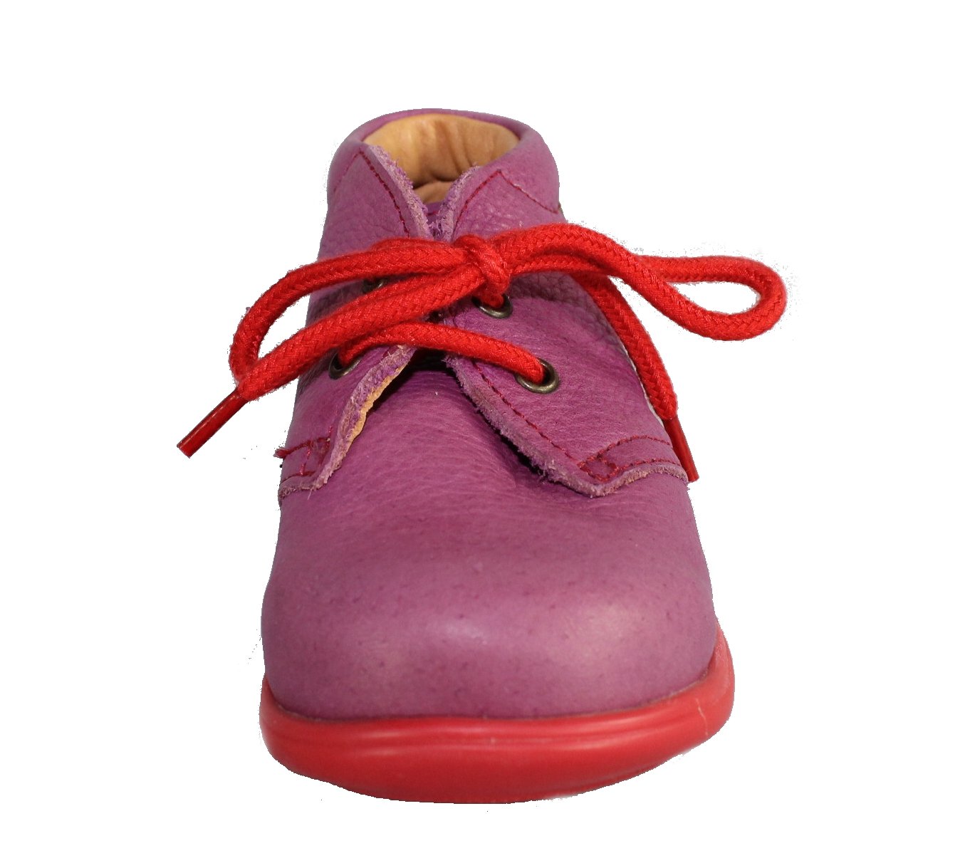 Best Unisex First Walking Shoes for Babies & Toddlers - Comfortable, Lightweight & Non-Slip - Perfect for Indoor & Outdoor Playtime