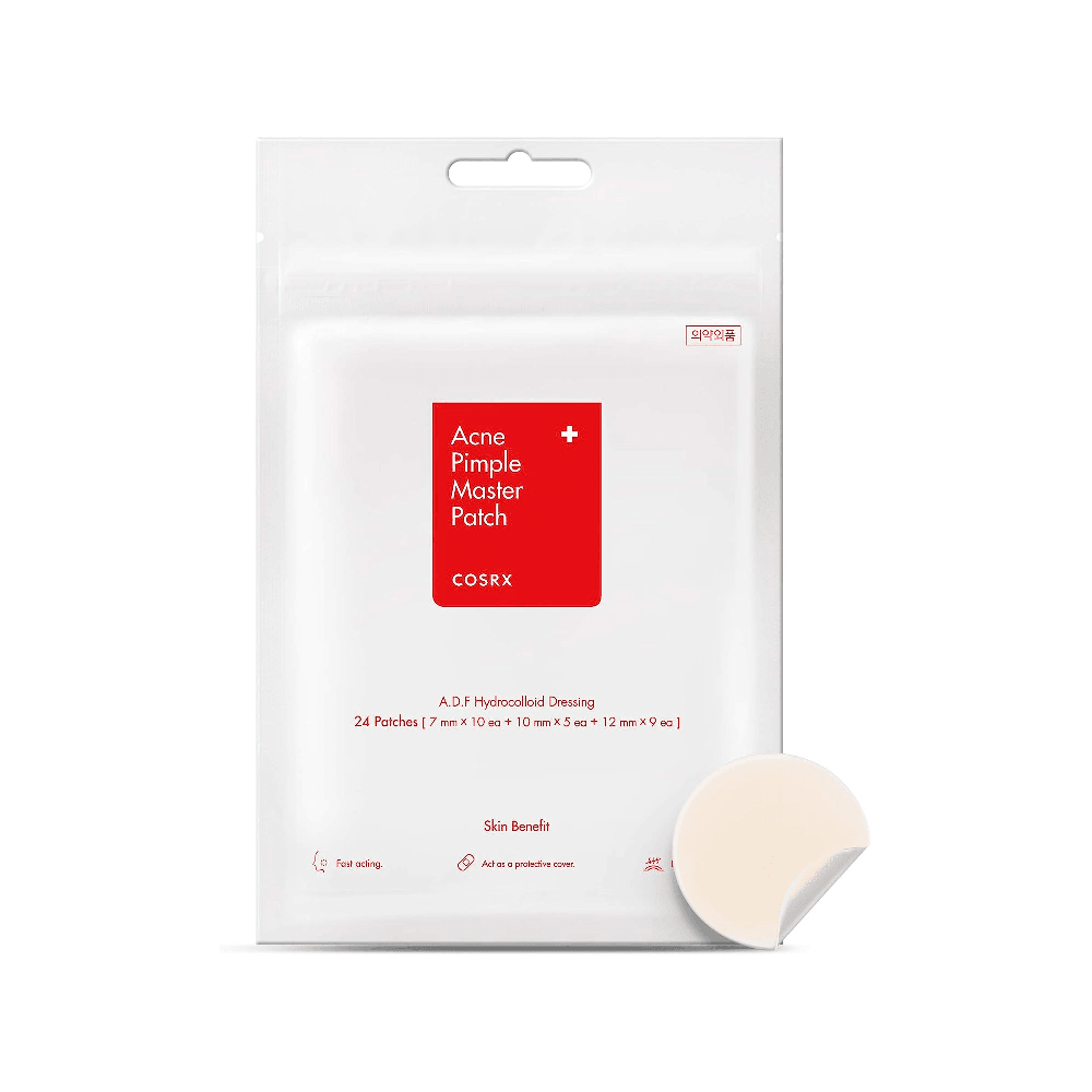 COSRX Salicylic Acid Daily Gentle Cleanser & Niacinamide 15 Snail 92 Cream - Korean Skincare for Acne-Prone & Sensitive Skin - Perfect for Morning & Night Routine
