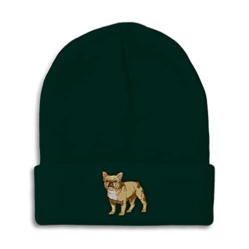 Forest Green Design Only