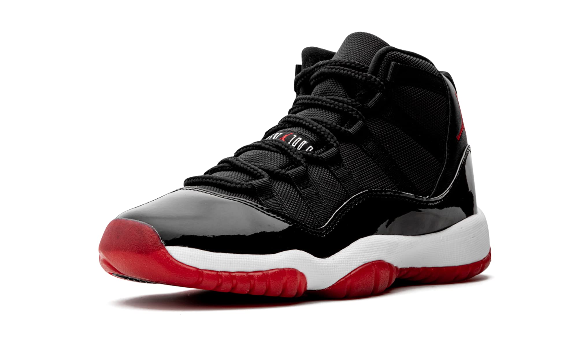 Nike Air Jordan 11 Retro 
