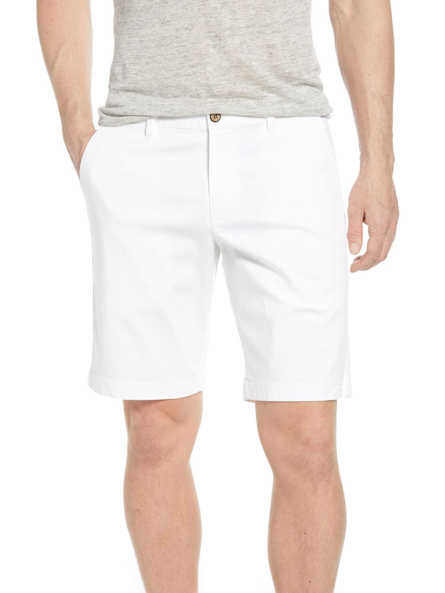Tommy Bahama Men's Boracay Shorts - Lightweight Quick-Dry Swim Trunks for Beach, Pool & Vacation | Comfortable Casual Summer Shorts