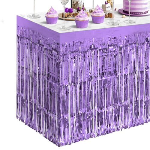Light Purple