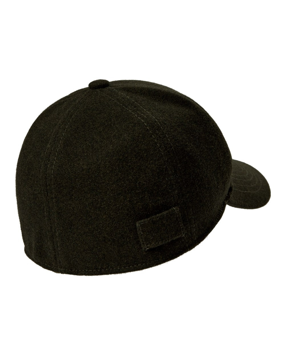 Deerhunter Tatra Winter Cap with Earflaps - Warm Fleece Lined Hat for Men & Women - Perfect for Skiing, Hiking, and Cold Weather Outdoor Activities