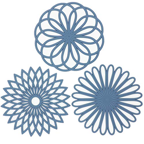 Q: Style 2-blue