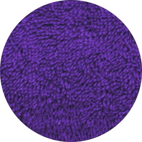 Profound Purple