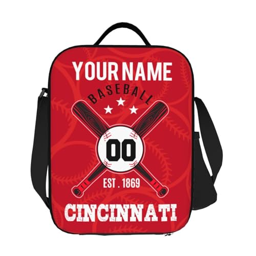 Cincinnati