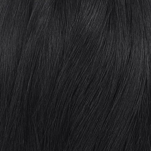 1#(Jet Black)