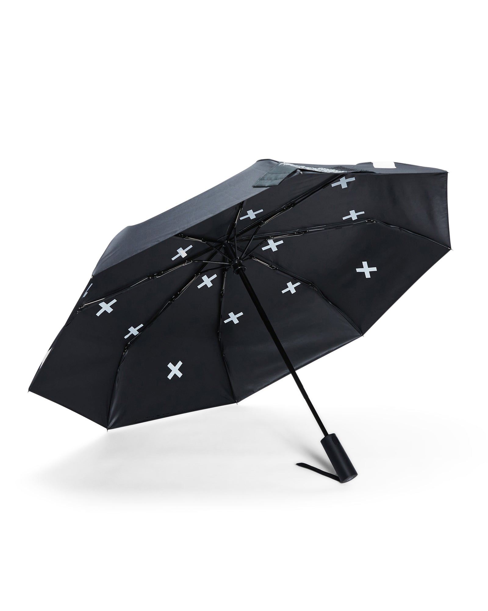 1999 KSTAY DRY UMBRELLA - Waterproof Windproof Compact Travel Umbrella for Men & Women - Perfect for Rainy Days, Commuting, and Outdoor Activities