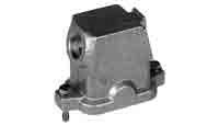 4-1102755-5 HTS Connectors and Accessories - High Quality Electrical Connectors for Industrial Equipment, Automotive Wiring, and Home Appliances