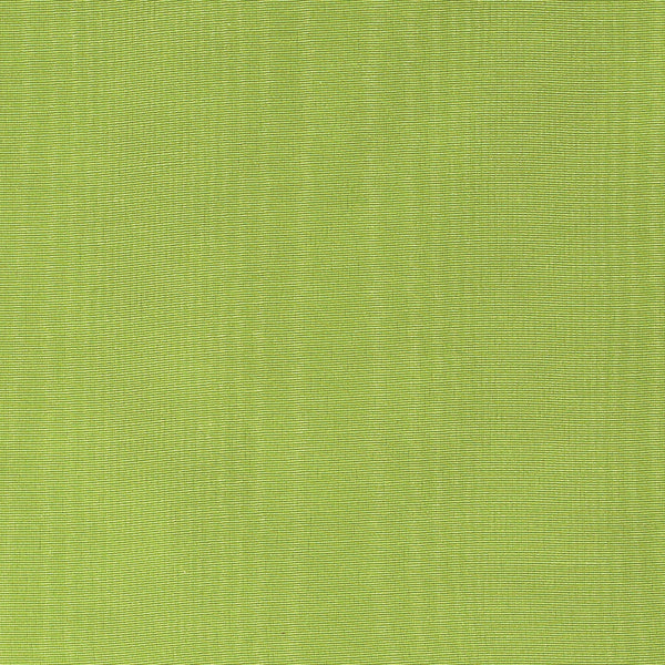 Apple Green