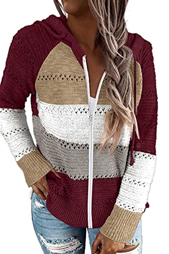 A001-wine Red