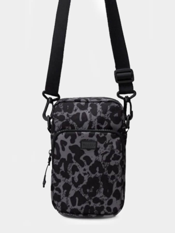 Vooray Core Crossbody Bag - Stylish & Lightweight for Women, Perfect for Travel, Gym & Everyday Use