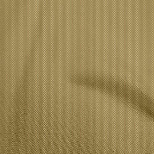 Dark Mustard