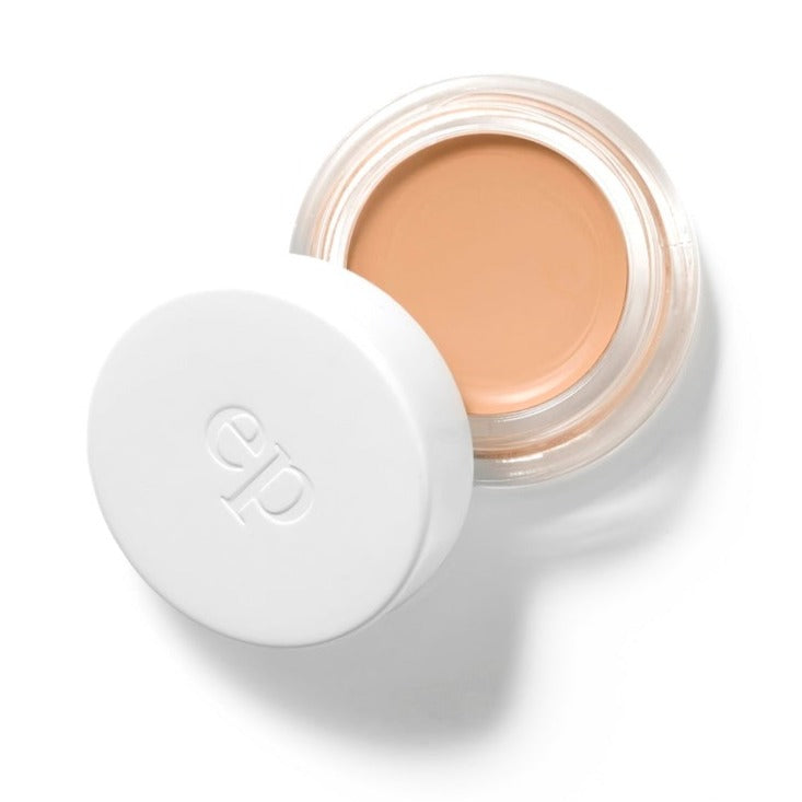 Best Arnica Concealer for Dark Circles & Blemishes - Natural Coverage Makeup - Perfect for Daily Use & Special Occasions