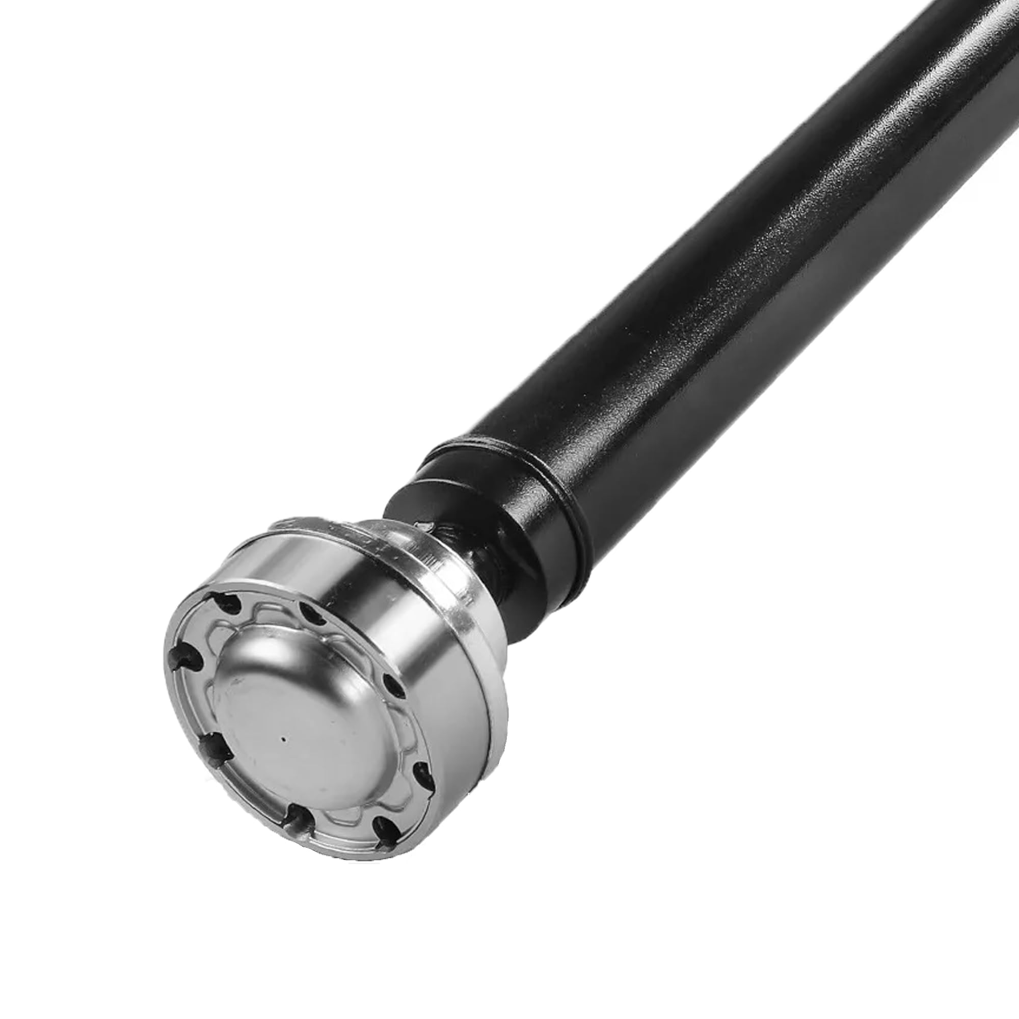 2015-2018 Dodge Charger Chrysler 300 RWD Rear Driveshaft Prop Shaft Assembly - Replacement Part 5C3Z4A376F 938-801 - Perfect for Smooth Drivetrain Performance & Vehicle Maintenance
