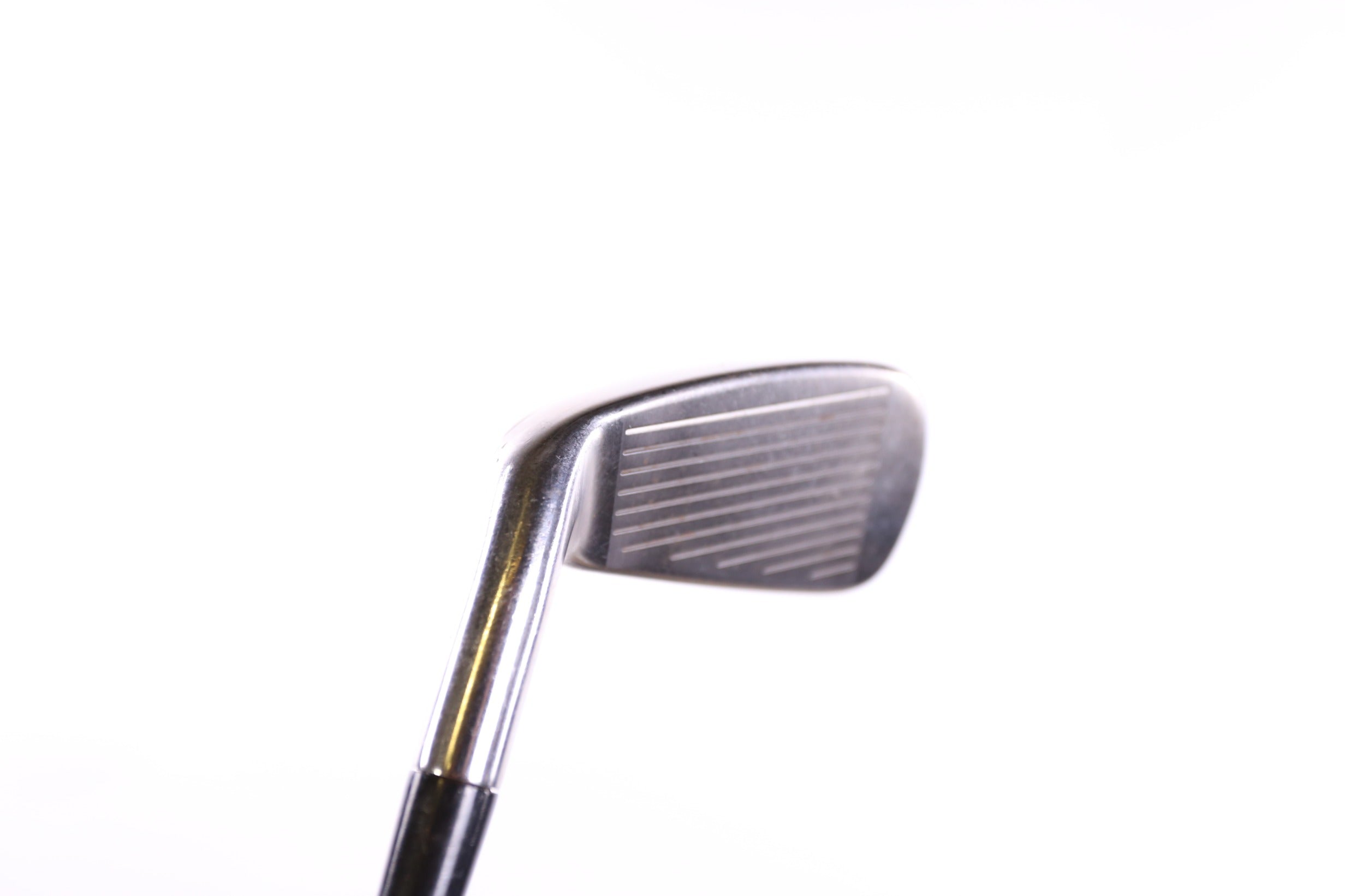 Used Cleveland 588 Altitude Single 6 Iron Golf Club - Right Handed Senior Flex - Perfect for Senior Golfers & Beginners Practice Sessions