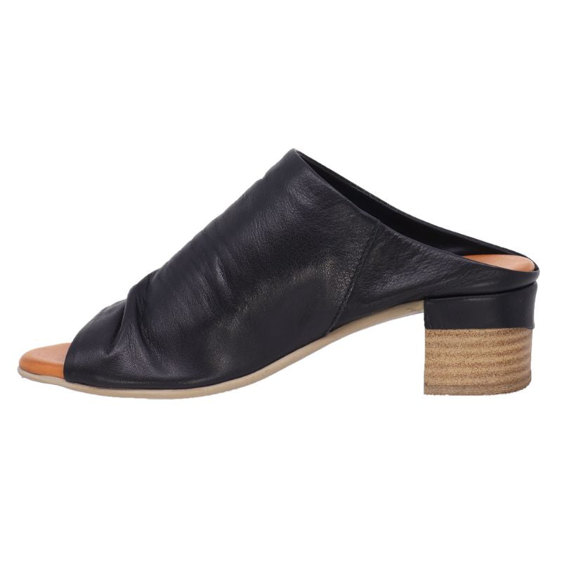 Women's Aria Comfortable Strappy Dress Sandals - Elegant Summer Wedge Heel Sandals for Weddings, Parties & Beach Vacations