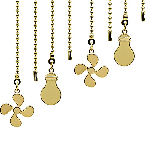Brass